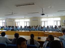 Government Polytechnic Paonta Sahib Sirmaur Events photo 5